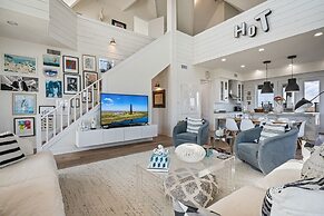 #beach Please 3 Bedroom Home by RedAwning