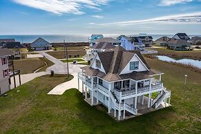 #beach Please 3 Bedroom Home by RedAwning