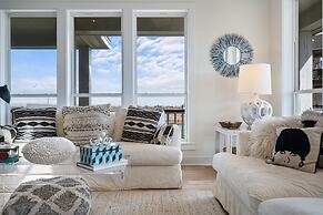 #beach Please 3 Bedroom Home by RedAwning