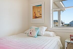 #beach Please 3 Bedroom Home by RedAwning