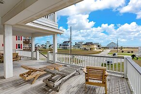 #beach Please 3 Bedroom Home by RedAwning
