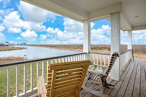 #beach Please 3 Bedroom Home by RedAwning