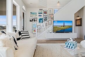 #beach Please 3 Bedroom Home by RedAwning