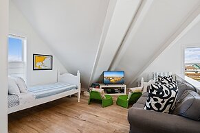 #beach Please 3 Bedroom Home by RedAwning