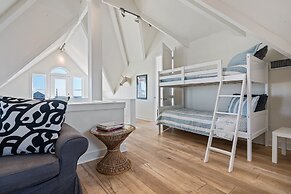 #beach Please 3 Bedroom Home by RedAwning