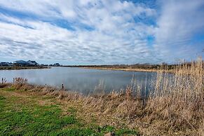 #beach Please 3 Bedroom Home by RedAwning