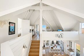 #beach Please 3 Bedroom Home by RedAwning