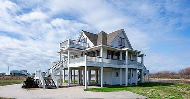 #beach Please 3 Bedroom Home by RedAwning