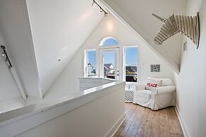 #beach Please 3 Bedroom Home by RedAwning