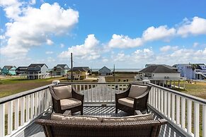 #beach Please 3 Bedroom Home by RedAwning