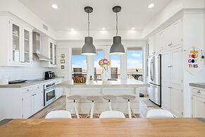 #beach Please 3 Bedroom Home by RedAwning