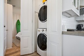 #beach Please 3 Bedroom Home by RedAwning