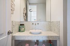 #beach Please 3 Bedroom Home by RedAwning