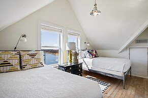 #beach Please 3 Bedroom Home by RedAwning