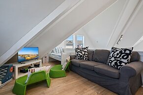 #beach Please 3 Bedroom Home by RedAwning