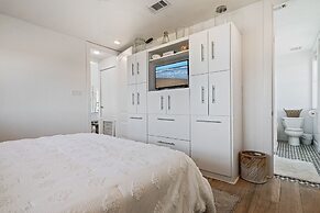 #beach Please 3 Bedroom Home by RedAwning