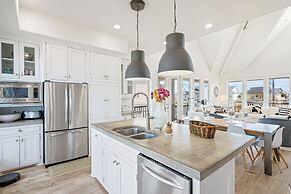 #beach Please 3 Bedroom Home by RedAwning