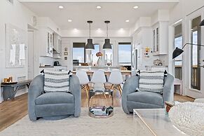 #beach Please 3 Bedroom Home by RedAwning