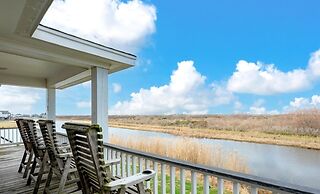 #beach Please 3 Bedroom Home by RedAwning