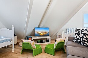 #beach Please 3 Bedroom Home by RedAwning