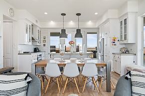 #beach Please 3 Bedroom Home by RedAwning