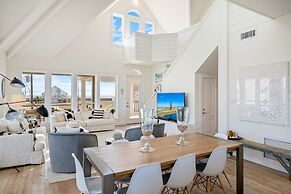 #beach Please 3 Bedroom Home by RedAwning