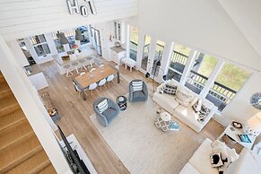 #beach Please 3 Bedroom Home by RedAwning