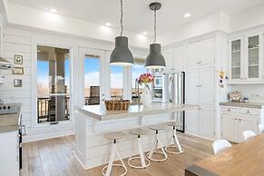 #beach Please 3 Bedroom Home by RedAwning