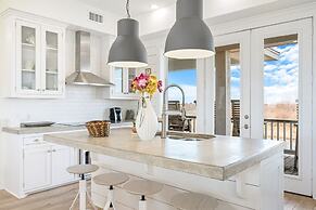 #beach Please 3 Bedroom Home by RedAwning