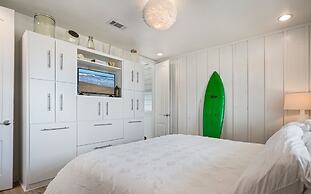 #beach Please 3 Bedroom Home by RedAwning