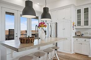 #beach Please 3 Bedroom Home by RedAwning