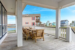 #beach Please 3 Bedroom Home by RedAwning
