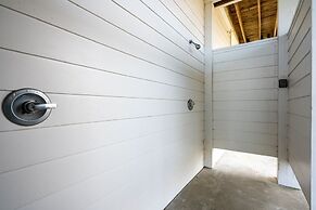 #beach Please 3 Bedroom Home by RedAwning