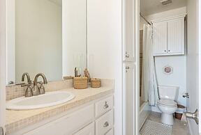 #beach Please 3 Bedroom Home by RedAwning