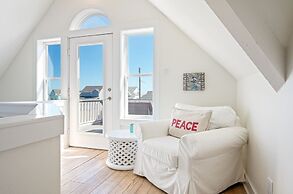 #beach Please 3 Bedroom Home by RedAwning