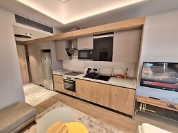 Diamond City by Cozy