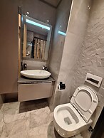 Diamond City by Cozy