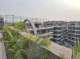 Diamond City by Cozy