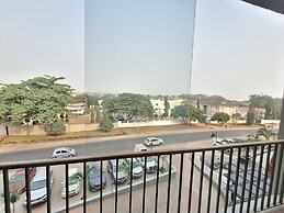 Diamond City by Cozy