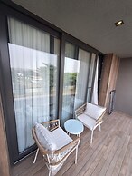 Diamond City by Cozy