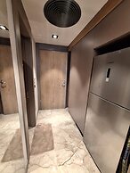 Diamond City by Cozy