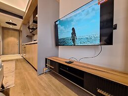 Diamond City by Cozy