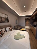 Diamond City by Cozy