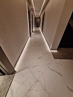 Diamond City by Cozy