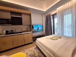 Diamond City by Cozy