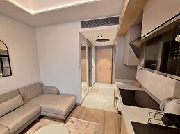 Diamond City by Cozy