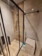 Diamond City by Cozy