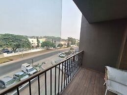 Diamond City by Cozy