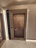 Diamond City by Cozy