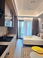 Diamond City by Cozy